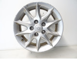 Jante pour KIA CEE-D 1 PHASE 2