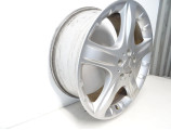 Jante pour MERCEDES CLASSE R 251 PHASE 1 BREAK