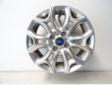 Jante pour FORD ECOSPORT PHASE 1