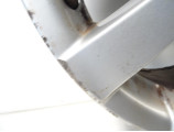 Jante pour VOLKSWAGEN PASSAT 5 BREAK
