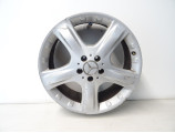Jante pour MERCEDES CLASSE M 164 PHASE 1