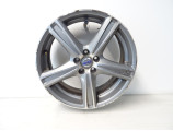Jante pour VOLVO XC 90 1 PHASE 2