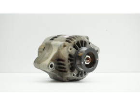 Alternateur pour SUZUKI ALTO 3
