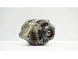 Alternateur pour SUZUKI ALTO 3