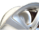 Jante pour AUDI A4 2 AVANT PHASE 2 BREAK