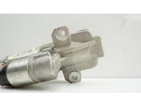 Demarreur pour FORD FIESTA 7