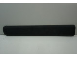 Baguette de porte avant gauche pour FIAT PANDA 3 PHASE 2