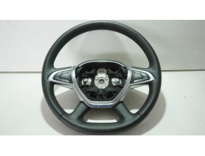 Volant pour DACIA SANDERO 2 PHASE 2