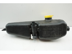 Vase de lave glace pour DACIA SANDERO 2 PHASE 2