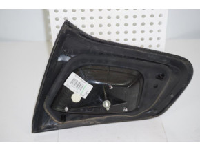 Catadioptre arriere gauche pour CITROEN C3 2 PHASE 1