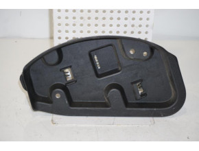 Platine feu arriere gauche pour CITROEN C5 1 PHASE 1