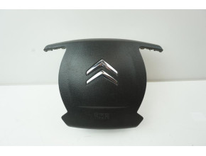 Air bag conducteur pour CITROEN C5 2 Air bag conducteur pour CITROEN C5 2