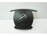 Air bag conducteur pour CITROEN C5 2