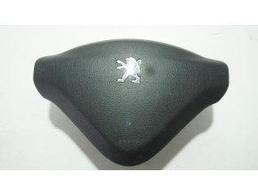 Air bag conducteur pour PEUGEOT 206+ Air bag conducteur pour PEUGEOT 206+