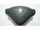 Air bag conducteur pour PEUGEOT 206+