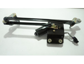Mot. essuie glace avant pour HYUNDAI MATRIX PHASE 1