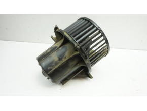 Pulseur d'air pour PEUGEOT 307 PHASE 2