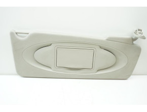 Pare soleil droit pour RENAULT KANGOO 2 PHASE 2