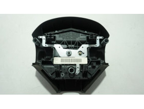 Air bag conducteur pour PEUGEOT 206 PHASE 1