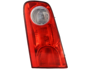 Feu arriere secondaire droit (feux) pour RENAULT LAGUNA 2 PHASE 2 Feu arriere secondaire droit (feux) pour RENAULT LAGUNA 2 PHASE 2