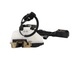 Serrure avant droit pour RENAULT LAGUNA II PHASE 2