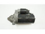 Demarreur pour SEAT IBIZA 3 PHASE 1