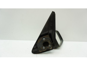Retroviseur droit pour PEUGEOT 205 PHASE 2
