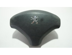 Air bag conducteur pour PEUGEOT 308 PHASE 1