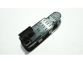 Interrupteur de leve vitre pour CITROEN C3 2 PHASE 1