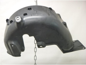 Pare boue arriere droit pour PEUGEOT 208 1 PHASE 1 Pare boue arriere droit pour PEUGEOT 208 1 PHASE 1