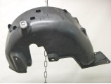 Pare boue arriere droit pour PEUGEOT 208 1 PHASE 1