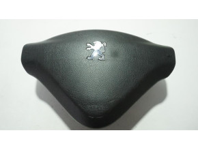 Air bag conducteur pour PEUGEOT 207 PHASE 1