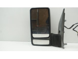Retroviseur gauche pour IVECO DAILY 3