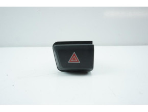 Bouton de warning pour PEUGEOT 208 1 PHASE 1