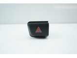 Bouton de warning pour PEUGEOT 208 1 PHASE 1