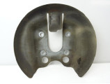 Flasque pour CITROEN C4 2 PHASE 2