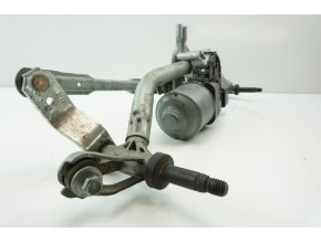 Mot. essuie glace avant pour PEUGEOT 208 1 PHASE 2