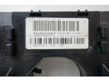 Com (Bloc Contacteur Tournant+Commodo Essuie Glace+Commodo Phare) pour CITROEN C4 PICASSO 1