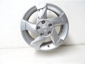 Jante pour DACIA DUSTER 1 PHASE 1