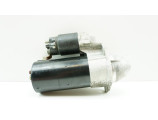 Demarreur pour MERCEDES CLASSE A 168 PHASE 1