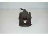 Etrier avant gauche (freinage) pour VOLKSWAGEN GOLF 4