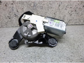 Mot. essuie glace arriere pour CITROEN C3 2 PHASE 1 Mot. essuie glace arriere pour CITROEN C3 2 PHASE 1