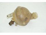 Vase d'expansion pour PEUGEOT 307 PHASE 1