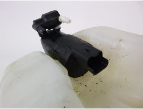 Vase de lave glace pour PEUGEOT 208 1 PHASE 1 Vase de lave glace pour PEUGEOT 208 1 PHASE 1