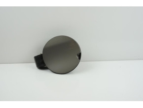 Trappe d'essence pour PEUGEOT 208 1 PHASE 1 Trappe d'essence pour PEUGEOT 208 1 PHASE 1