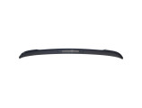 Becquet pour RENAULT SCENIC 4