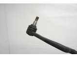 Cremaillere assistee pour MERCEDES CLASSE A 168 PHASE 1