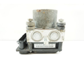 Bloc ABS (freins anti-blocage) pour NISSAN MICRA III