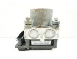 Bloc ABS (freins anti-blocage) pour NISSAN MICRA III