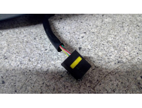 Retroviseur droit pour OPEL CORSA D PHASE 1 Retroviseur droit pour OPEL CORSA D PHASE 1